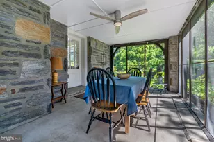 105 Stratford Rd, Wallingford, PA 19086 - Photo 19