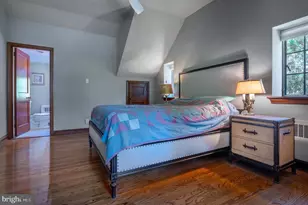 105 Stratford Rd, Wallingford, PA 19086 - Photo 29