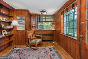 105 Stratford Rd, Wallingford, PA 19086 - Photo 17