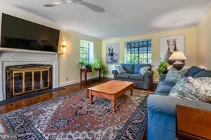 105 Stratford Rd, Wallingford, PA 19086 - Photo 11