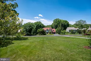 105 Stratford Rd, Wallingford, PA 19086 - Photo 39