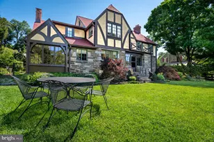 105 Stratford Rd, Wallingford, PA 19086 - Photo 7