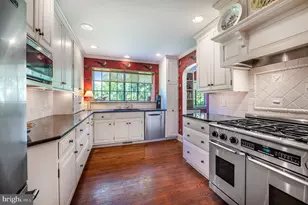105 Stratford Rd, Wallingford, PA 19086 - Photo 15