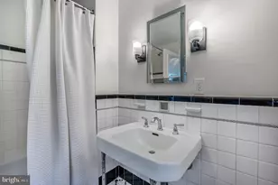 105 Stratford Rd, Wallingford, PA 19086 - Photo 25