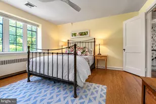 105 Stratford Rd, Wallingford, PA 19086 - Photo 25