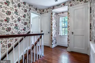 105 Stratford Rd, Wallingford, PA 19086 - Photo 21