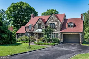 105 Stratford Rd, Wallingford, PA 19086 - Photo 1