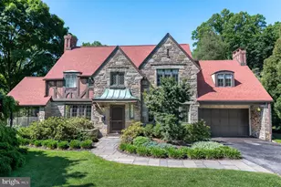 105 Stratford Rd, Wallingford, PA 19086 - Photo 1