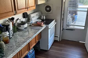2588 Radcliffe Rd, Broomall, PA 19008 - Photo 3