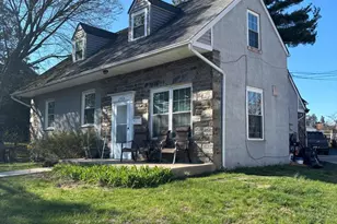 2588 Radcliffe Rd, Broomall, PA 19008 - Photo 1