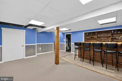 3560 Edgewater Lane, Brookhaven, PA 19015 - Photo 43