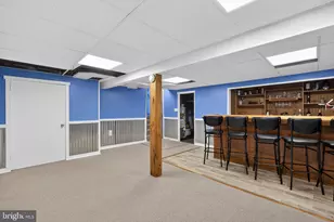 3560 Edgewater Ln, Brookhaven, PA 19015 - Photo 43