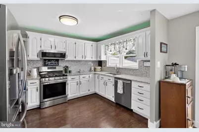 3560 Edgewater Lane, Brookhaven, PA 19015 - Photo 13