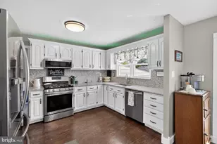3560 Edgewater Ln, Brookhaven, PA 19015 - Photo 13