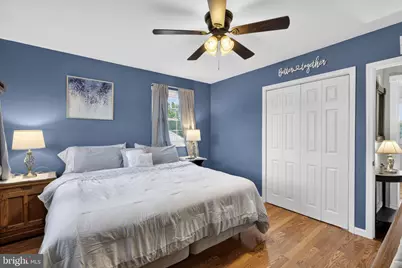 3560 Edgewater Lane, Brookhaven, PA 19015 - Photo 31