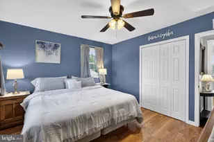 3560 Edgewater Ln, Brookhaven, PA 19015 - Photo 31