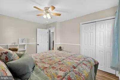 3560 Edgewater Lane, Brookhaven, PA 19015 - Photo 27