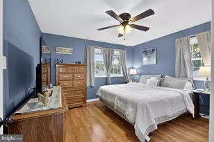 3560 Edgewater Ln, Brookhaven, PA 19015 - Photo 29