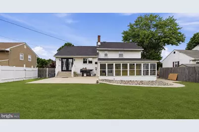 3560 Edgewater Lane, Brookhaven, PA 19015 - Photo 17