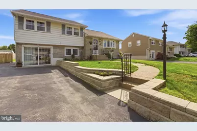 3560 Edgewater Lane, Brookhaven, PA 19015 - Photo 3