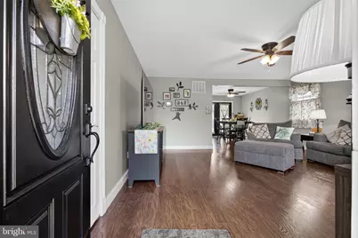 3560 Edgewater Lane, Brookhaven, PA 19015 - Photo 5