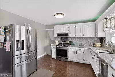 3560 Edgewater Lane, Brookhaven, PA 19015 - Photo 15