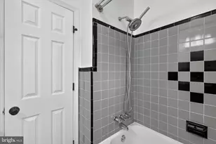 3560 Edgewater Ln, Brookhaven, PA 19015 - Photo 35