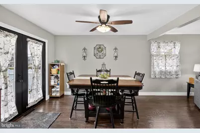 3560 Edgewater Lane, Brookhaven, PA 19015 - Photo 11