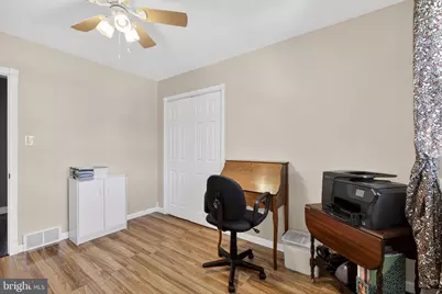 3560 Edgewater Lane, Brookhaven, PA 19015 - Photo 25
