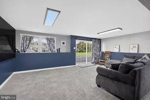 3560 Edgewater Ln, Brookhaven, PA 19015 - Photo 37