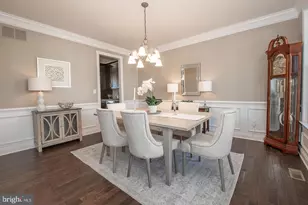 3704 Liseter Gardens, Newtown Square, PA 19073 - Photo 5