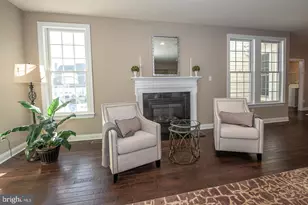 3704 Liseter Gardens, Newtown Square, PA 19073 - Photo 17