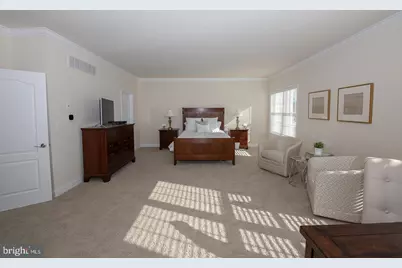 3704 Liseter Gardens, Newtown Square, PA 19073 - Photo 39