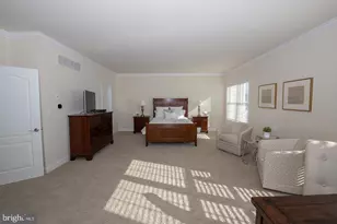 3704 Liseter Gardens, Newtown Square, PA 19073 - Photo 39