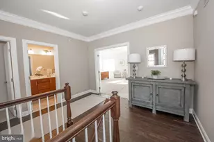 3704 Liseter Gardens, Newtown Square, PA 19073 - Photo 49