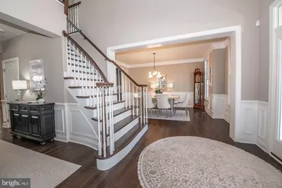3704 Liseter Gardens, Newtown Square, PA 19073 - Photo 3