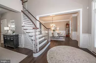3704 Liseter Gardens, Newtown Square, PA 19073 - Photo 3