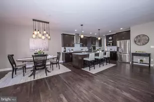 3704 Liseter Gardens, Newtown Square, PA 19073 - Photo 19