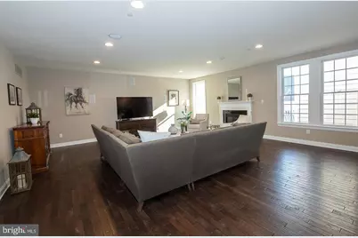 3704 Liseter Gardens, Newtown Square, PA 19073 - Photo 15