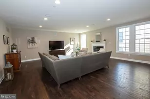 3704 Liseter Gardens, Newtown Square, PA 19073 - Photo 15