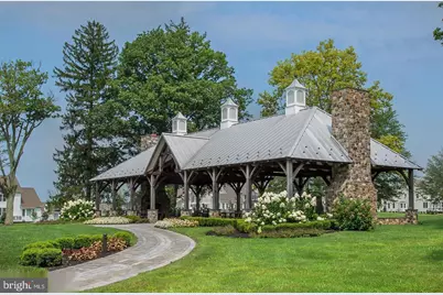 3704 Liseter Gardens, Newtown Square, PA 19073 - Photo 59