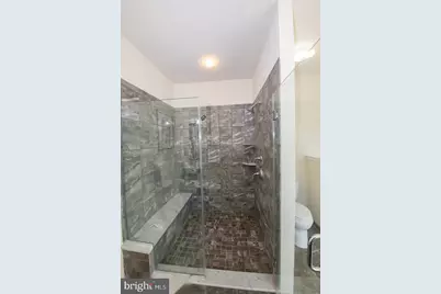 3704 Liseter Gardens, Newtown Square, PA 19073 - Photo 37