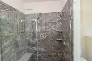 3704 Liseter Gardens, Newtown Square, PA 19073 - Photo 37