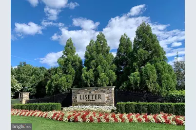 3704 Liseter Gardens, Newtown Square, PA 19073 - Photo 55