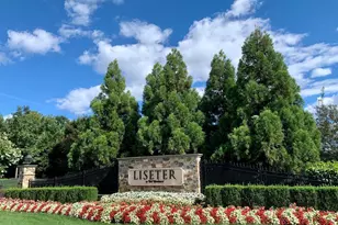 3704 Liseter Gardens, Newtown Square, PA 19073 - Photo 55