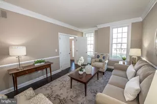 3704 Liseter Gardens, Newtown Square, PA 19073 - Photo 25