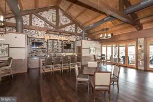 3704 Liseter Gardens, Newtown Square, PA 19073 - Photo 57