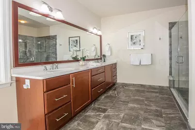 3704 Liseter Gardens, Newtown Square, PA 19073 - Photo 35
