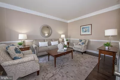 3704 Liseter Gardens, Newtown Square, PA 19073 - Photo 23