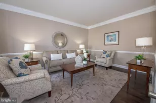 3704 Liseter Gardens, Newtown Square, PA 19073 - Photo 23